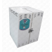 Horno abatible para tubo (vertical) HAC
